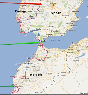image-Map-Morocco plan.jpg